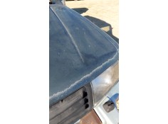 Recambio de capot para mitsubishi montero   (v3_w, v2_w, v4_w, v5_w) 2.5 td 4wd (v24c, v24w) referencia OEM IAM    2